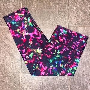 FABLETICS Leggings